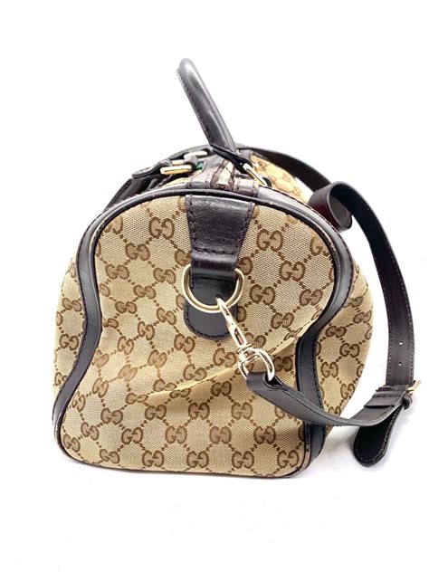 dhgate gucci bengal|The Ultimate Guide to Buying Authentic Gucci Products Online.